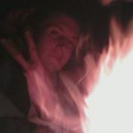 Profile Picture of Nathan Eckstein (@nathan.eckstein.3) on Instagram