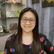 Profile Picture of Ginny Lu 盧盈秀 精靈老師 (@ginnyluyinghsiu) on Youtube