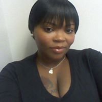 Profile Picture of Denise Hicks (@denise.hicks.792) on Myspace
