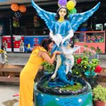 Profile Picture of Mina Bhattarai (@mina.bhattarai.921) on Instagram
