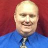 Profile Picture of Scott McAninch (@sfmcanin) on Pinterest
