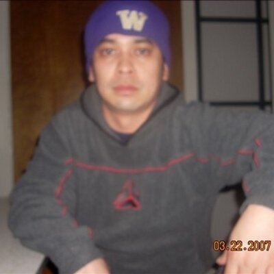 Profile Picture of Eric Ledesma (@erdledesma) on Twitter