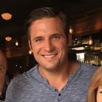 Profile Picture of Colin Burger (@colinrburger) on Instagram