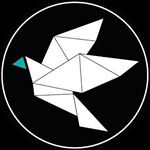 Profile Picture of SORGENFREI (@sorgenfrei.basel) on Instagram