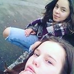 Profile Picture of Zoé albert (@zoette_albert) on Instagram