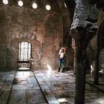 Profile Picture of Montes Quesada Mayra (@mayramonque) on Instagram