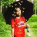 Profile Picture of Jas Balatayan Dejesus (Jaspott) (@jasmindejesus09) on Facebook