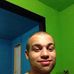 Profile Picture of David Prahl (@David-Prahl) on Facebook