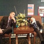 Profile Picture of Raymond Dyer (@raymonddyer) on Instagram