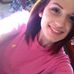 Profile Picture of Marsha Royle (@marsha.royle.79) on Facebook