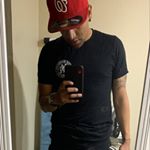 Profile Picture of Ramon Ramirez⚽️ (@ramon_ramirez17) on Instagram