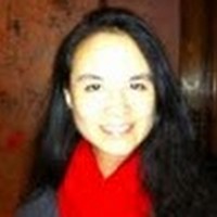 Profile Picture of Kim Larsen (@kim-larsen-45) on Quora