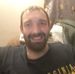 Profile Picture of jeremy  (@jeffrey.carpenter.7545) on Facebook