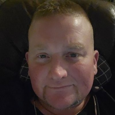 Profile Picture of Brad Arnett (@BRADARNETT16) on Twitter