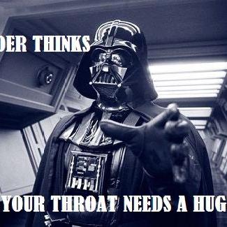 Profile Picture of Benjamin Pringle (@gearsfor_brains) on Twitter