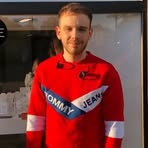 Richard Balden - Facebook Profile Picture of Richard Balden (@ryan.baldenegro) on Facebook