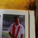 Profile Picture of Randall Castillo (@castillo.randall) on Instagram