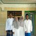 Profile Picture of Mak Romih (@mak.romih) on Facebook
