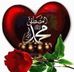 Profile Picture of Eng Cabdi Casse (@Eng-Cabdi-Casse) on Facebook