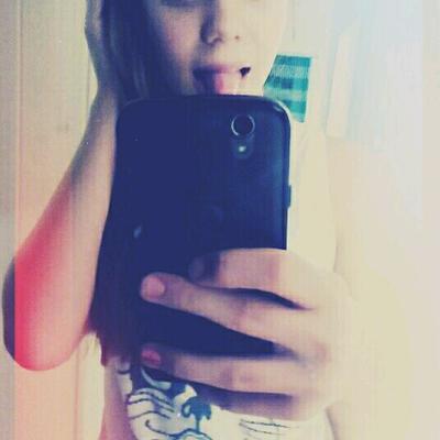 Tatyana Tomkovich - Twitter Profile Picture of Tatyana Tomkovich (@15tyana95) on Twitter