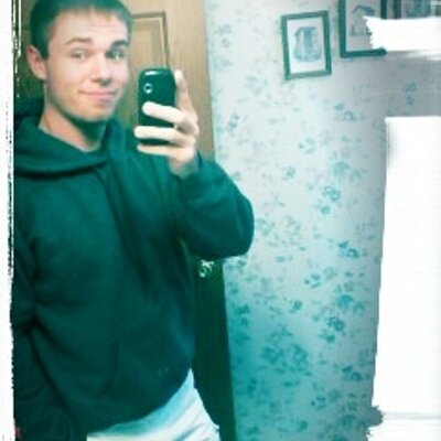 Profile Picture of Anthony Rocco (@BigR0ck71) on Twitter