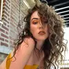 Profile Picture of bailey (@baileybrayy) on Tiktok
