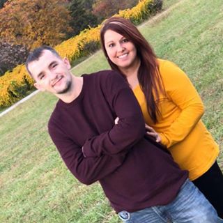 Profile Picture of Jess N Dail Nelson (@Jess-N-Dail-Nelson) on Facebook