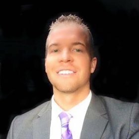 Profile Picture of Randall Yates (@RandallYates14) on Twitter