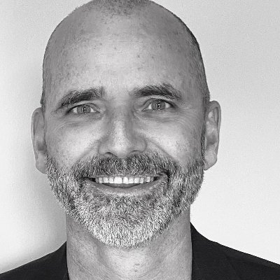 Profile Picture of Joseph Clayton (@JosephClaytonDC) on Twitter