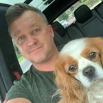 Profile Picture of Christopher j. Leonard (@chrisjohnleonard01) on Instagram