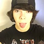 Profile Picture of Steven Spalton (@stevenspalton22) on Instagram