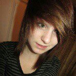 Profile Picture of Joanna Rosales :) (@joanna_quinn_) on Instagram