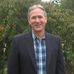 Profile Picture of Kevin Enright (@kevin.enright.98478) on Facebook