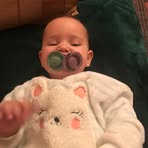 Profile Picture of რესან მიქელაძე (@რესან-მიქელაძე) on Facebook