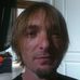 Profile Picture of Gérald Thibault (@nolwenn.chomarat) on Facebook