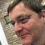 Profile Picture of Bruno Joachim (@brujoach) on Instagram