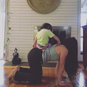 Profile Picture of Candace Roberts (@candaceroberts6935) on Youtube