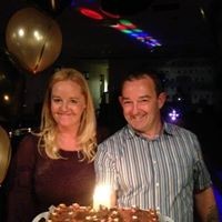 Profile Picture of Damian Mccarthy (@damian-mccarthy-1) on Quora