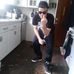 Profile Picture of Joshua Comeau (@joshua.comeau.750) on Facebook