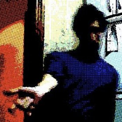 David Mordini - Twitter Profile Picture of David Mordini (@davidmordini) on Twitter