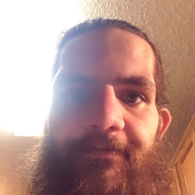Profile Picture of Darren Schultz (@darrenschultz15) on Twitter