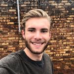 Profile Picture of Rudy Wright (@01rudy) on Instagram