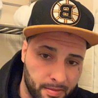 Profile Picture of Sean Levy (@sean-levy-10) on Quora