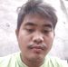 Profile Picture of Edward Monahan (@edward.monahan.355) on Facebook
