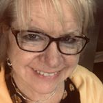 Profile Picture of Jo Brady (@jobrady767) on Instagram