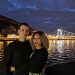 Profile Picture of Dan Rostron (@dan_rostron) on Instagram