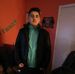 Profile Picture of James Corea (@kelvin.hrdz) on Facebook