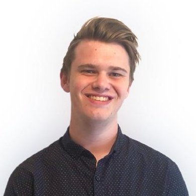 Profile Picture of Alex Leybourne (@AlexLeybourne) on Twitter