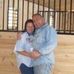 Profile Picture of Janet Perron (@janet.perron) on Facebook