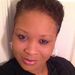 Profile Picture of Antoinette Hightower-Evans (@ahightower1997) on Pinterest